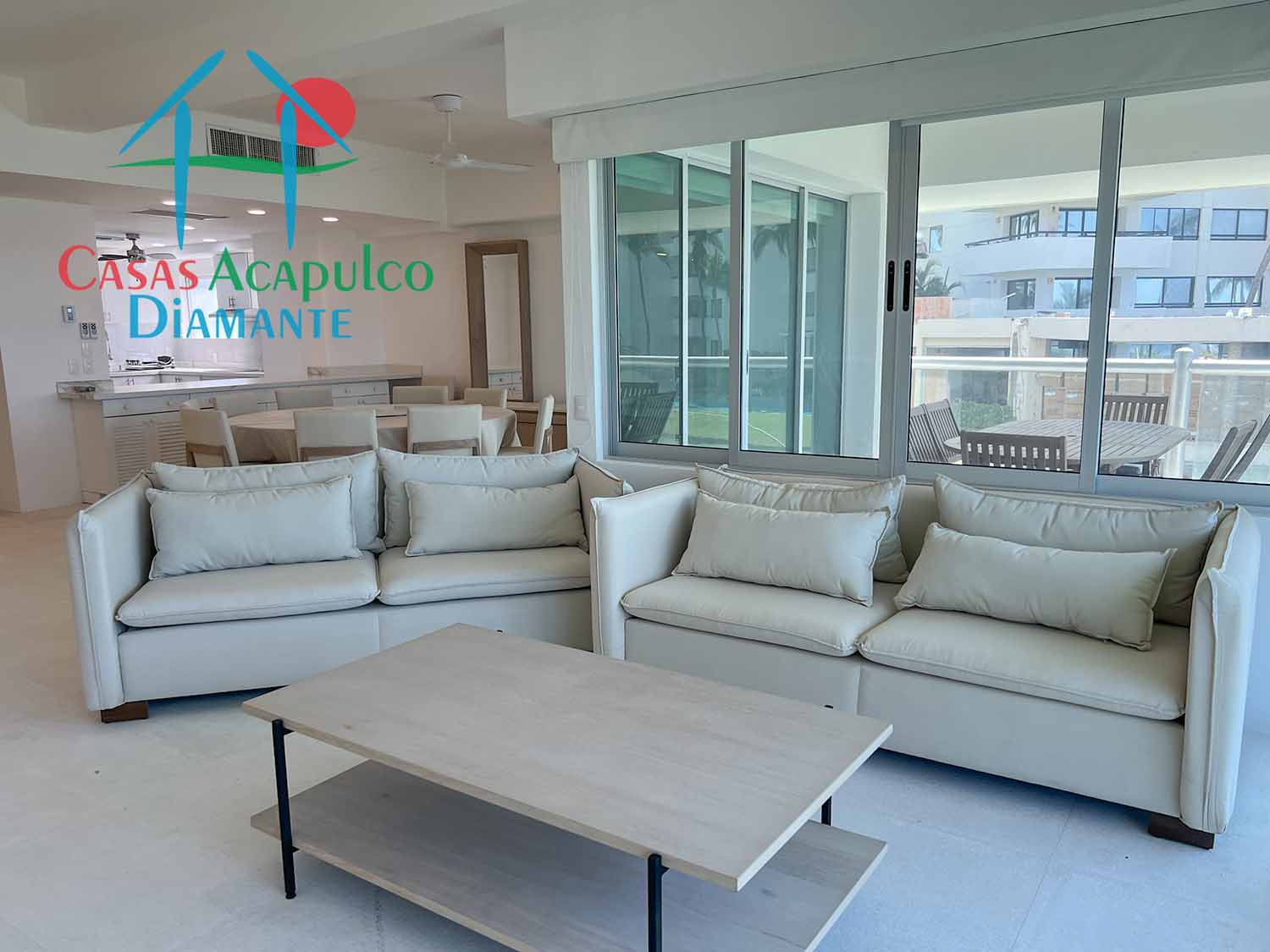 Mayan Island Playa Copán 101 y 102 - Estancia 11